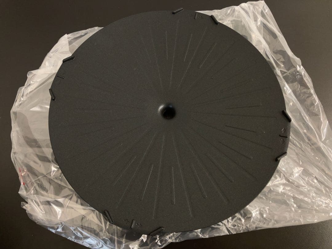 【未使用品】ZAIGLE BOY NC-100 ザイグルボーイ スペシャルセット