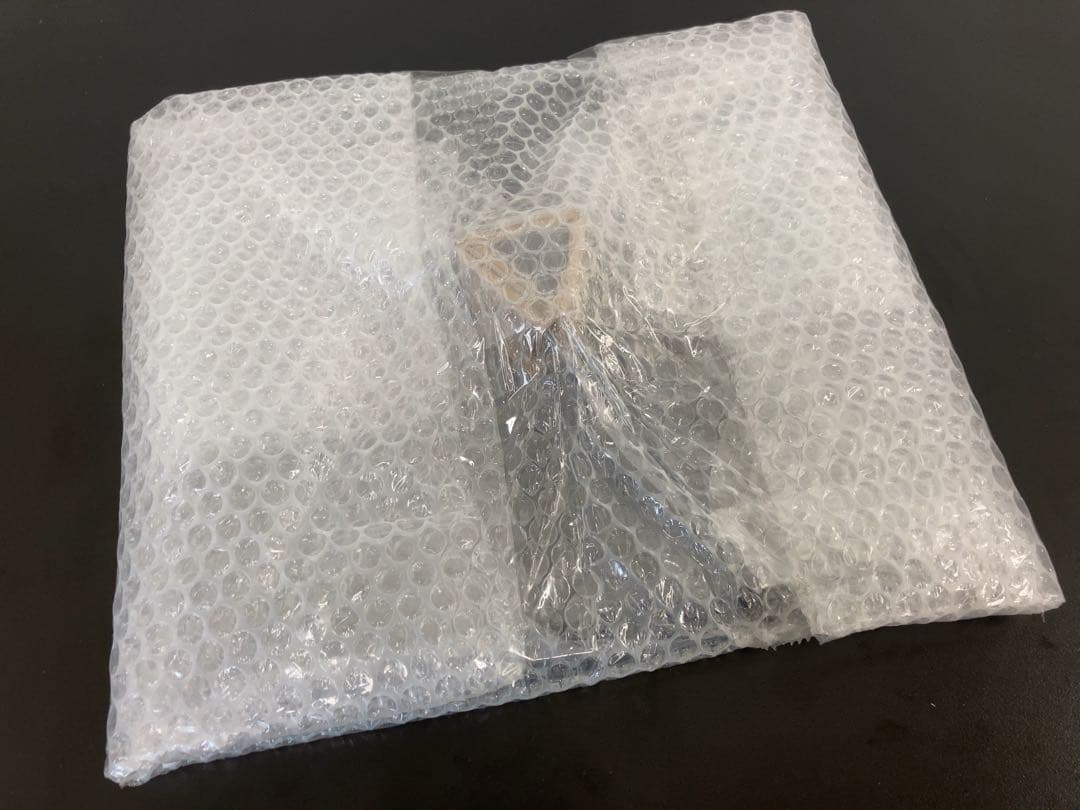 【未使用品】ZAIGLE BOY NC-100 ザイグルボーイ スペシャルセット