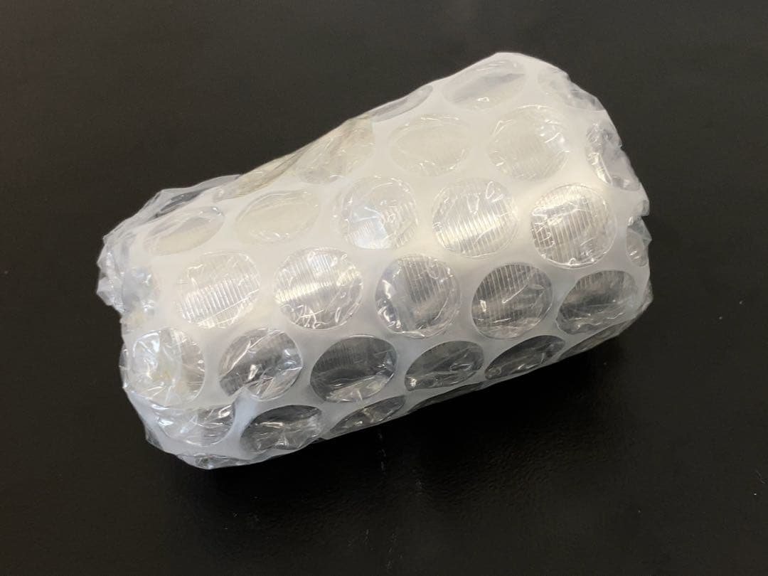 【未使用品】ZAIGLE BOY NC-100 ザイグルボーイ スペシャルセット