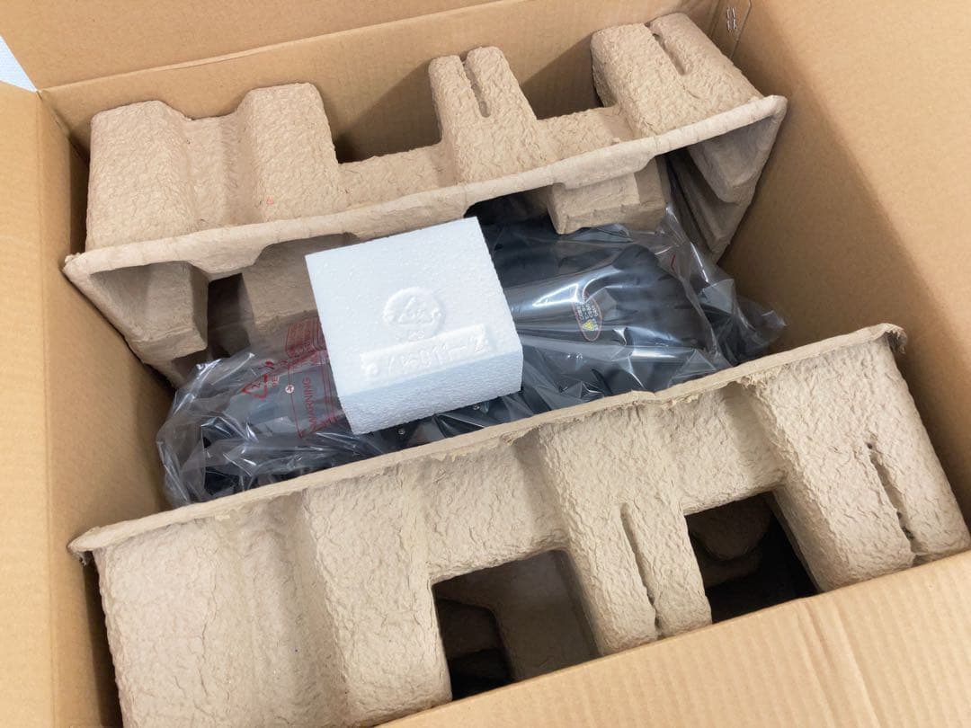 【未使用品】ZAIGLE BOY NC-100 ザイグルボーイ スペシャルセット