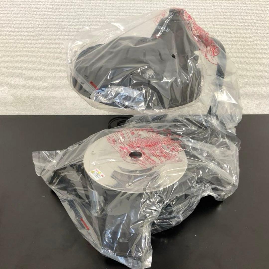 【未使用品】ZAIGLE BOY NC-100 ザイグルボーイ スペシャルセット