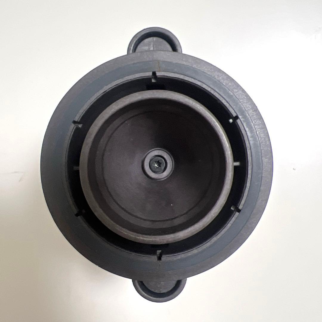 Dyson ヘアドライヤー supersonic ionic 説明書付き