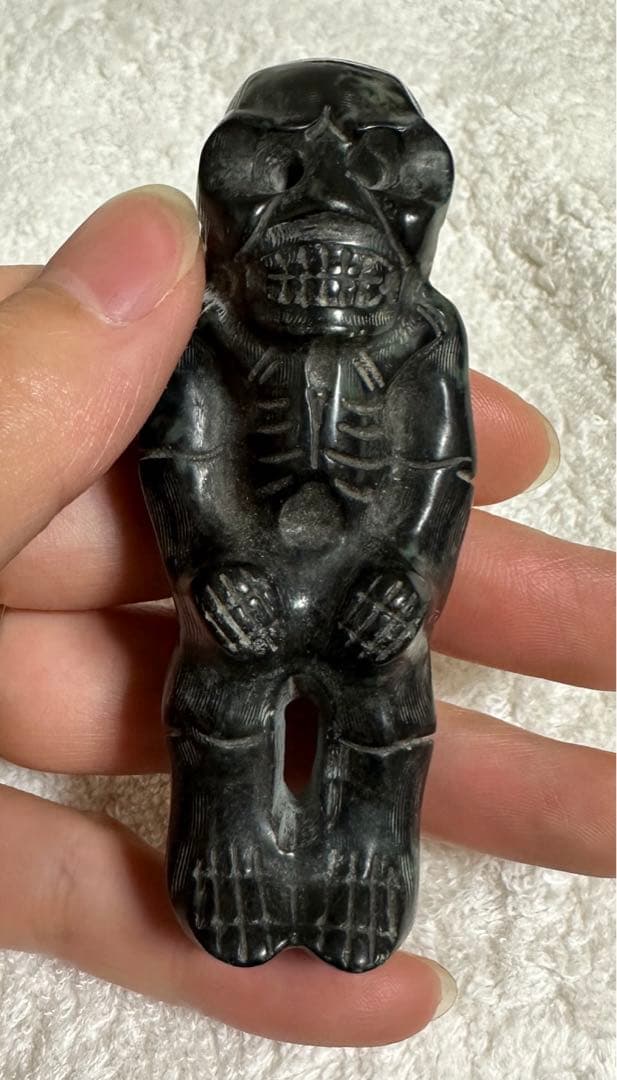 玉器