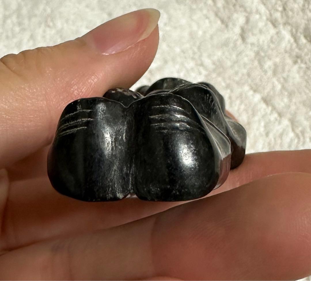 玉器
