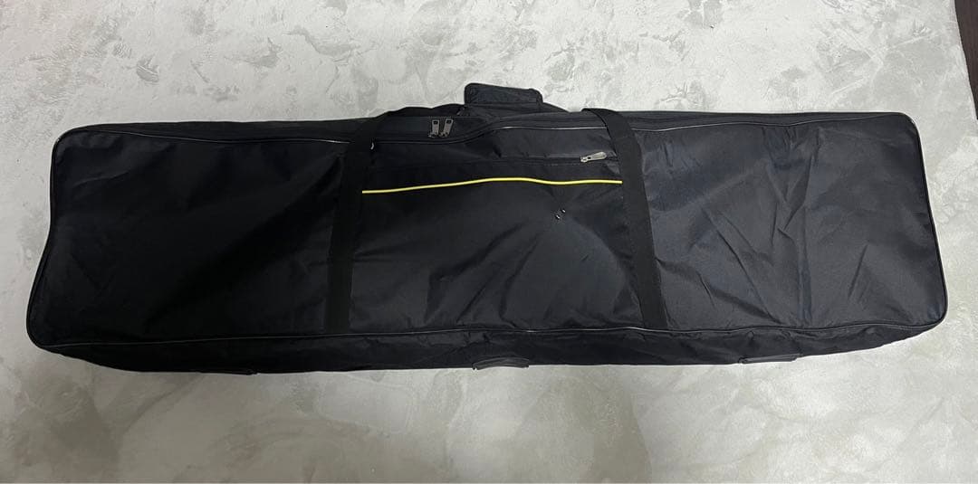 KORG 電子ピアノ B2 デジタルピアノ 2021年製 88鍵盤