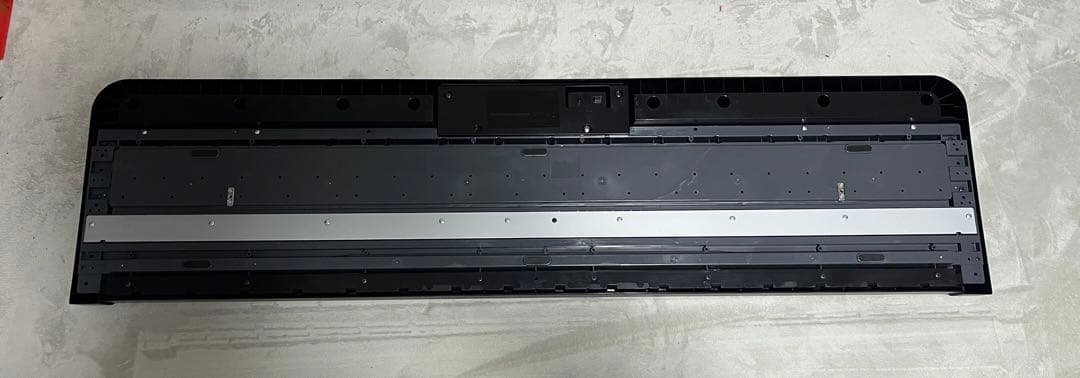 KORG 電子ピアノ B2 デジタルピアノ 2021年製 88鍵盤