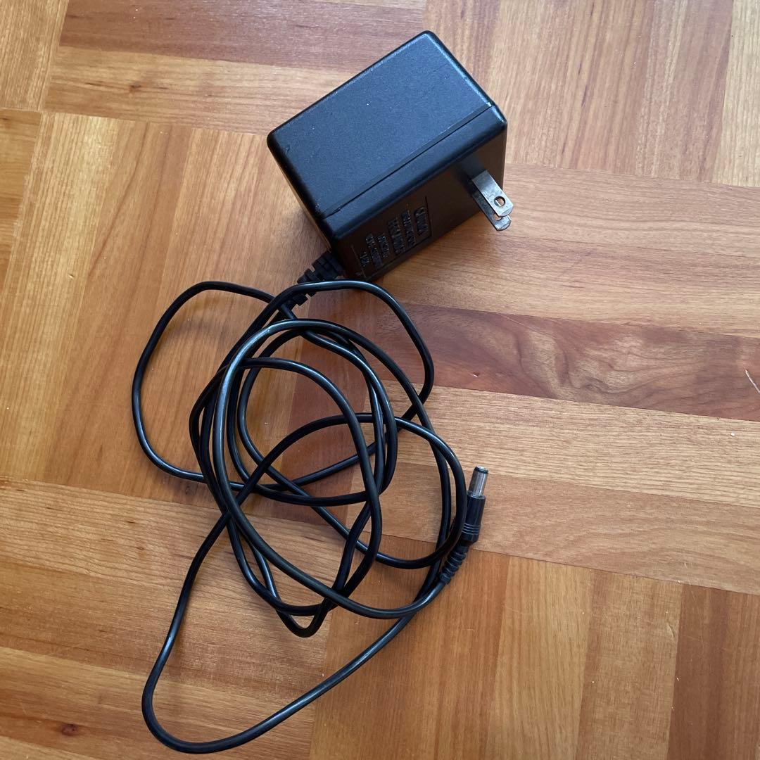 アンプ M48 48V POWER SUPPLY