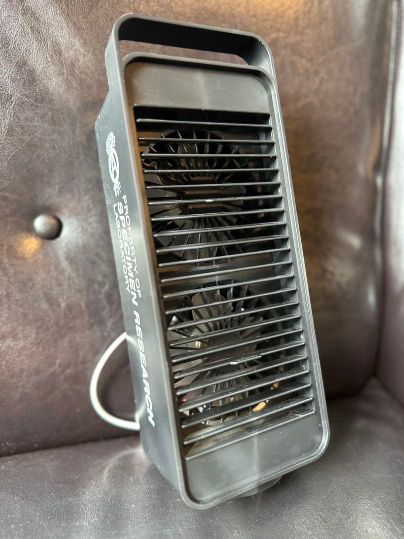 ネイバーフッド neighborhood サーキュレーター　塊根植物　アガベ