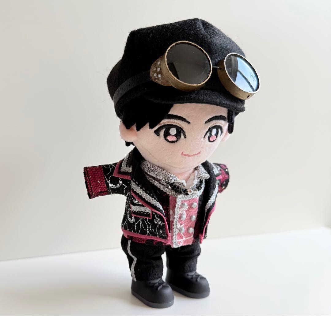 パピポページです