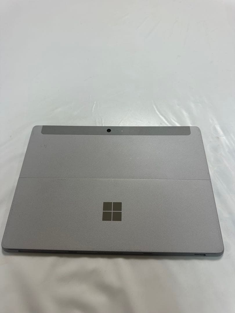 美品Surface Go (第1世代) 128GB / 8GB モデル1824