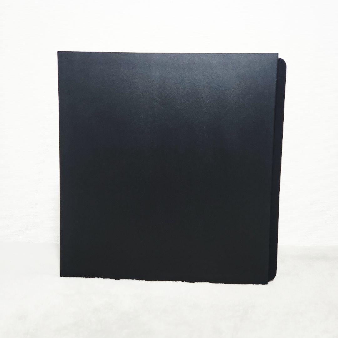YAMAHA ヤマハ NS-WSW44 サブウーファーYAS-209