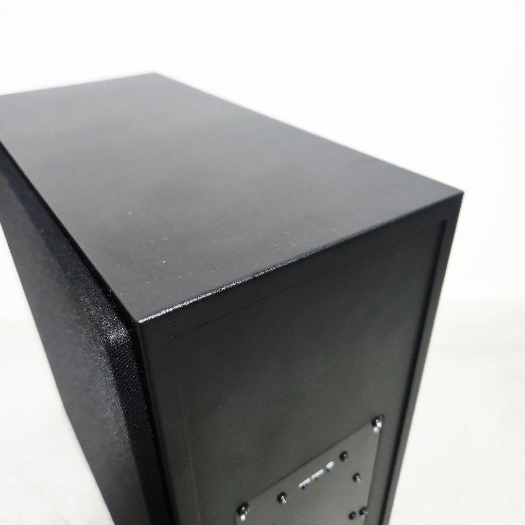 YAMAHA ヤマハ NS-WSW44 サブウーファーYAS-209