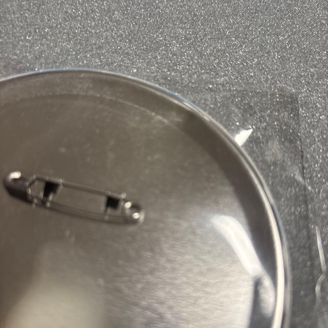 呪術廻戦SEGAラッキーくじ　群青　五条悟