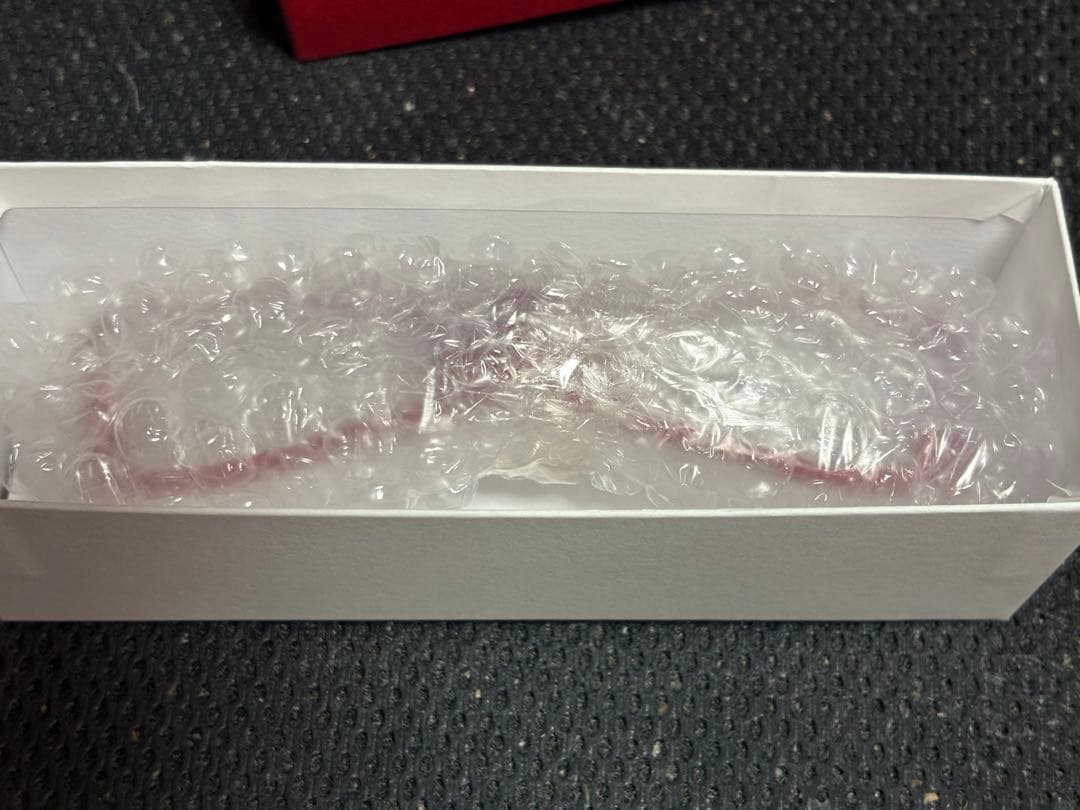 ウルトラセブン ウルトラアイ シニアグラス +1.5 ウルトラマンショップ