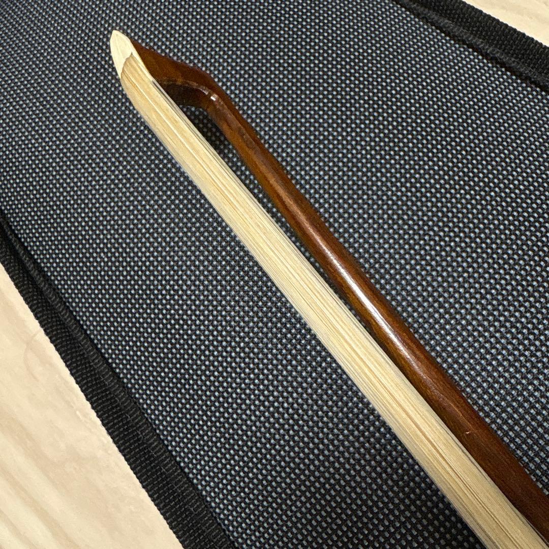 バイオリン V5SC 1/4 2021年製