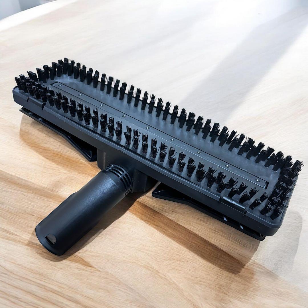 未使用・廃盤品✨ケルヒャー DE4002 業務用 スチームクリーナー ハイパワー