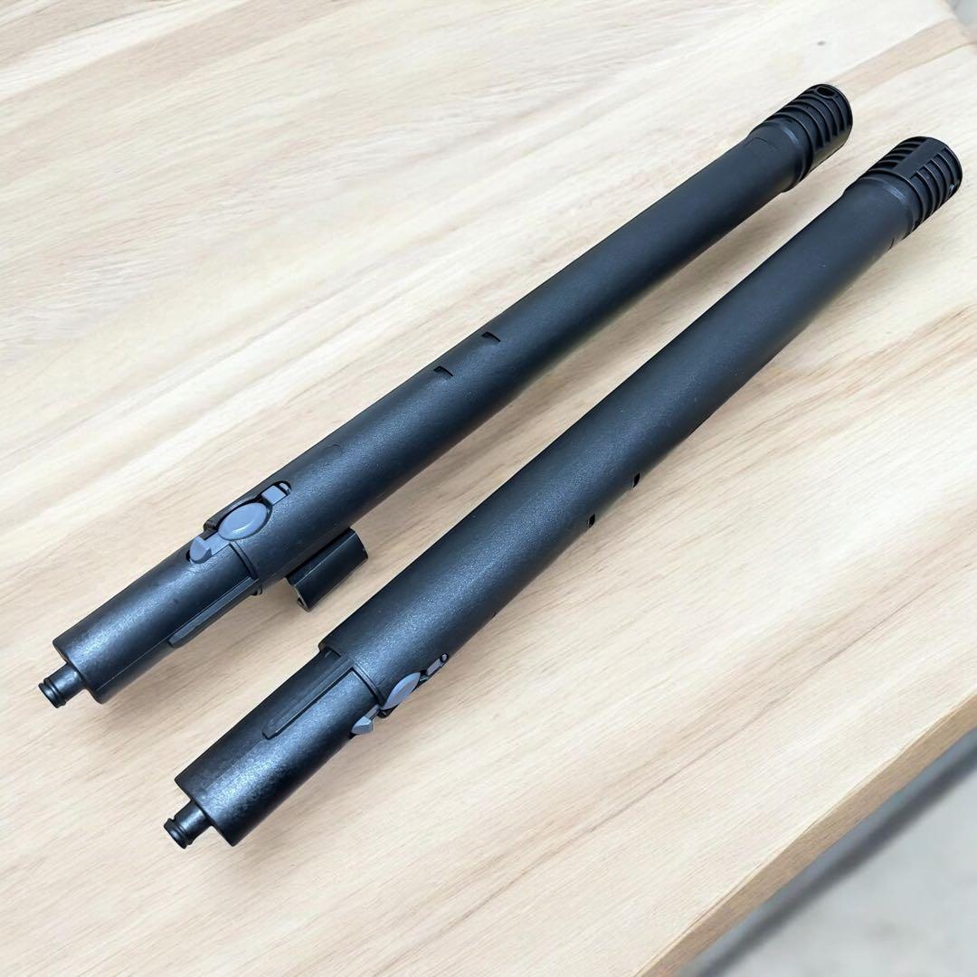 未使用・廃盤品✨ケルヒャー DE4002 業務用 スチームクリーナー ハイパワー