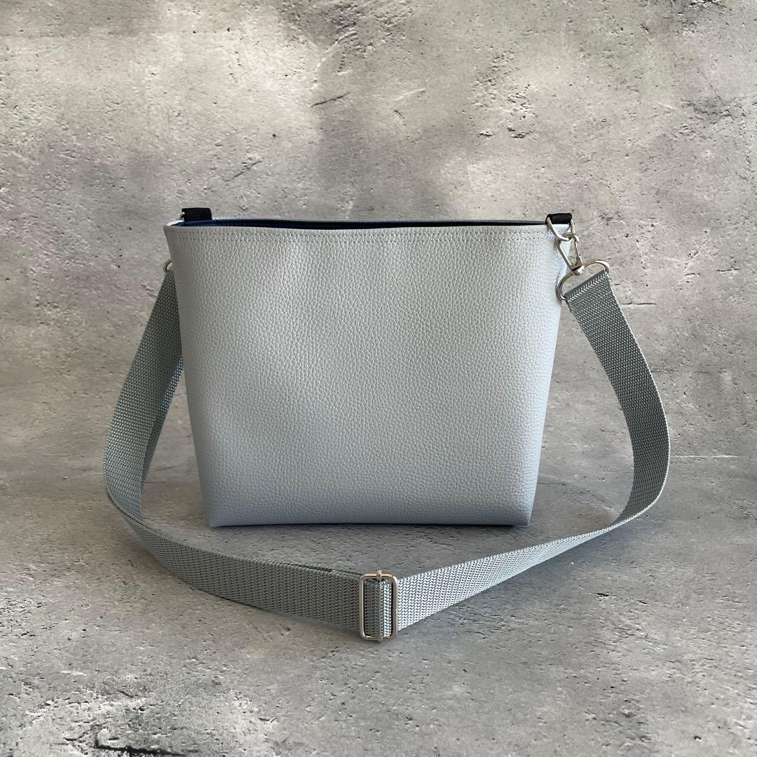 riko様オーダー品