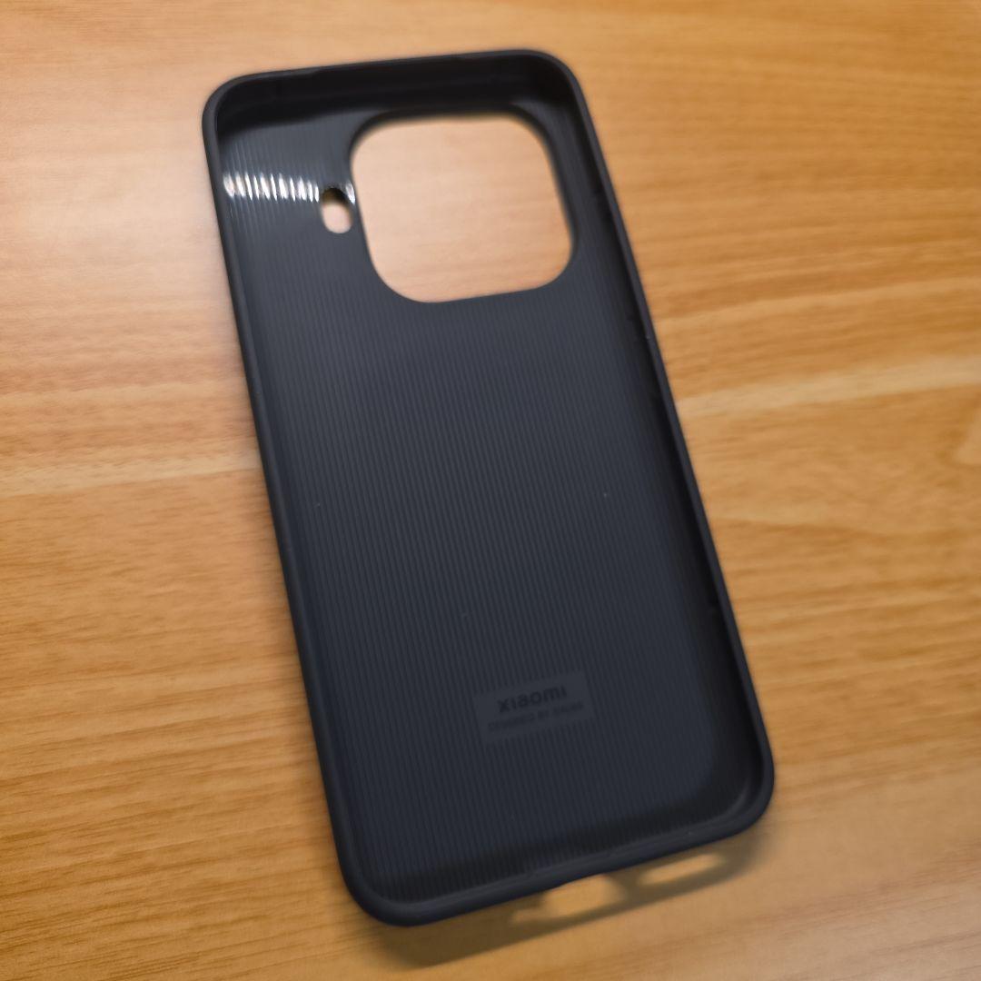 xiaomi 15T Pro 256GB ブラック