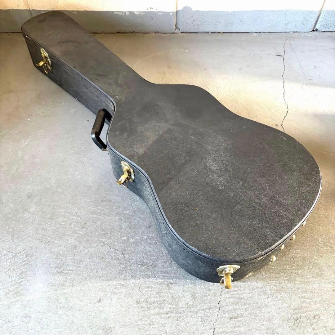 ★希少★Martin 1996 Special Edition SPD-16TR