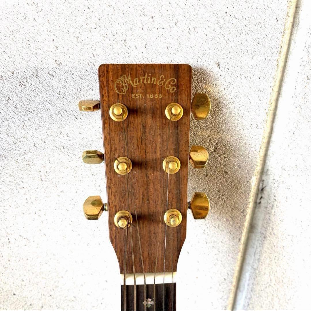 ★希少★Martin 1996 Special Edition SPD-16TR