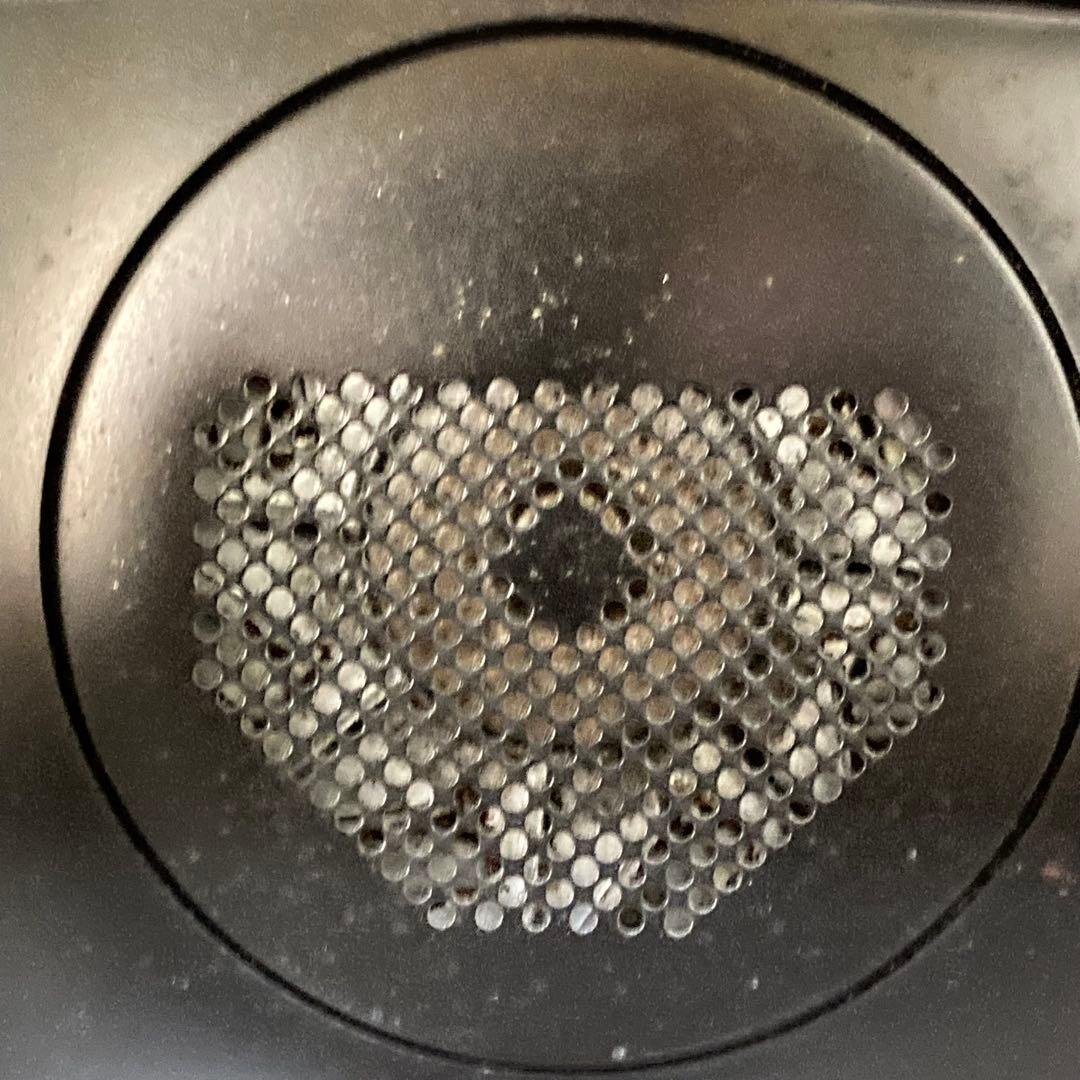 4301-T ジャンク 東芝 石窯ドーム オーブンレンジ ER-SD3000