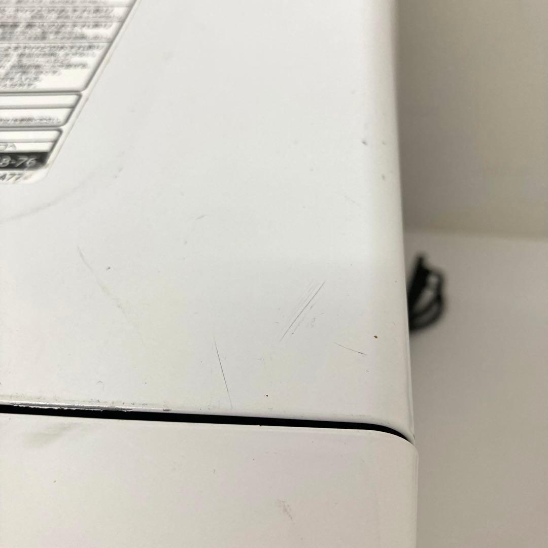 4301-T ジャンク 東芝 石窯ドーム オーブンレンジ ER-SD3000