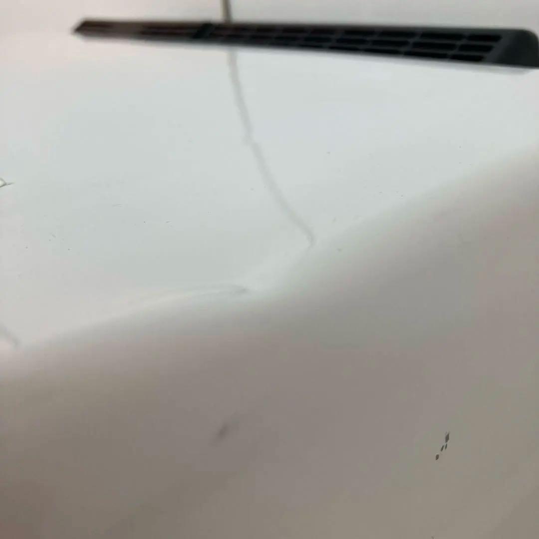 4301-T ジャンク 東芝 石窯ドーム オーブンレンジ ER-SD3000