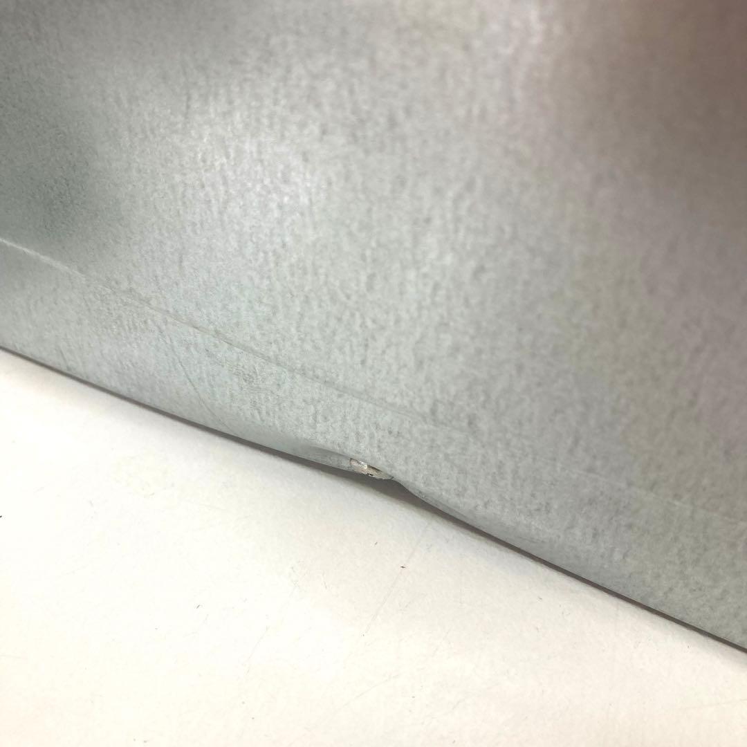 4301-T ジャンク 東芝 石窯ドーム オーブンレンジ ER-SD3000