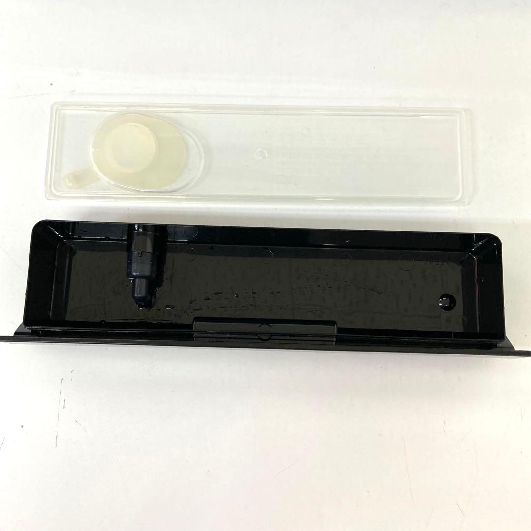 4301-T ジャンク 東芝 石窯ドーム オーブンレンジ ER-SD3000