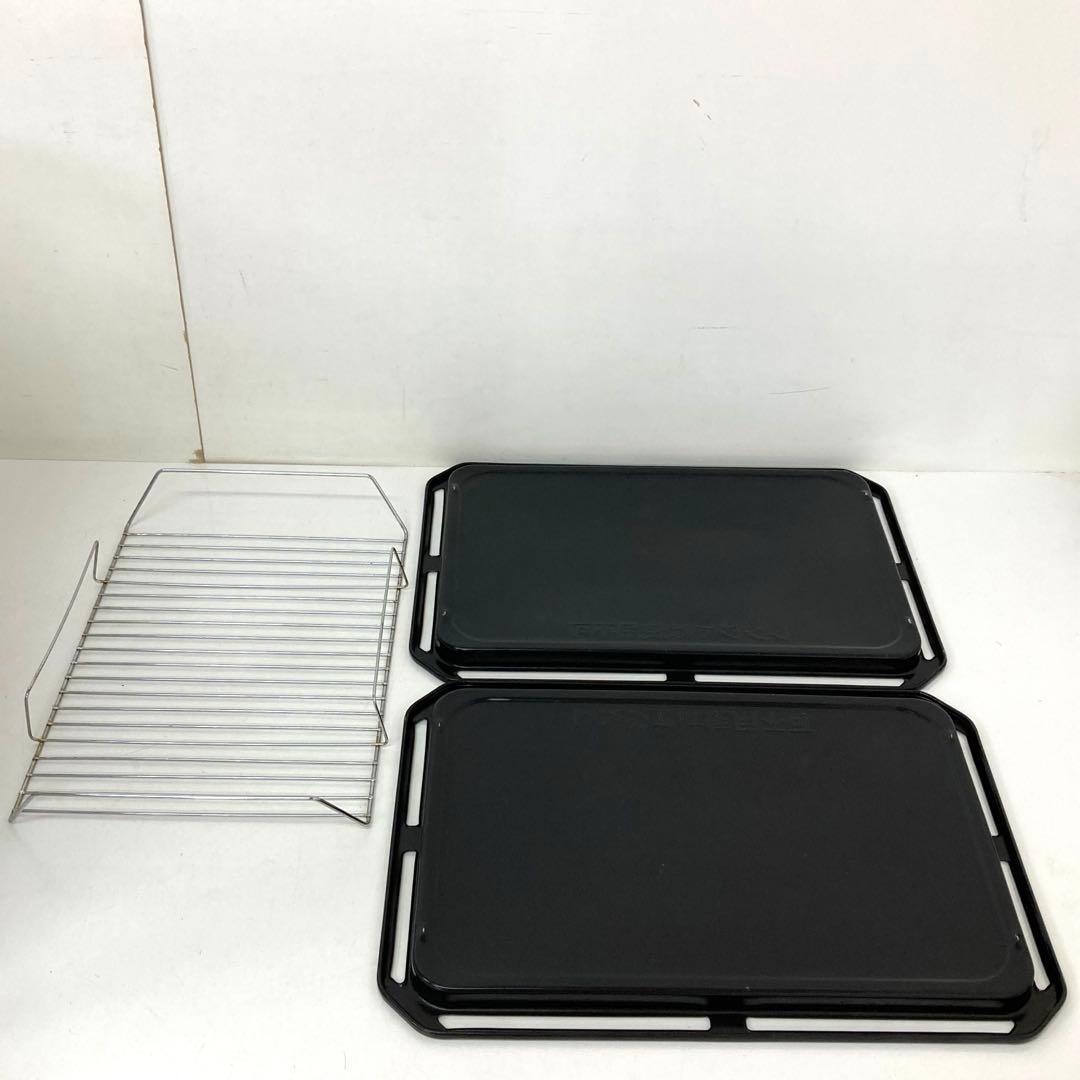 4301-T ジャンク 東芝 石窯ドーム オーブンレンジ ER-SD3000