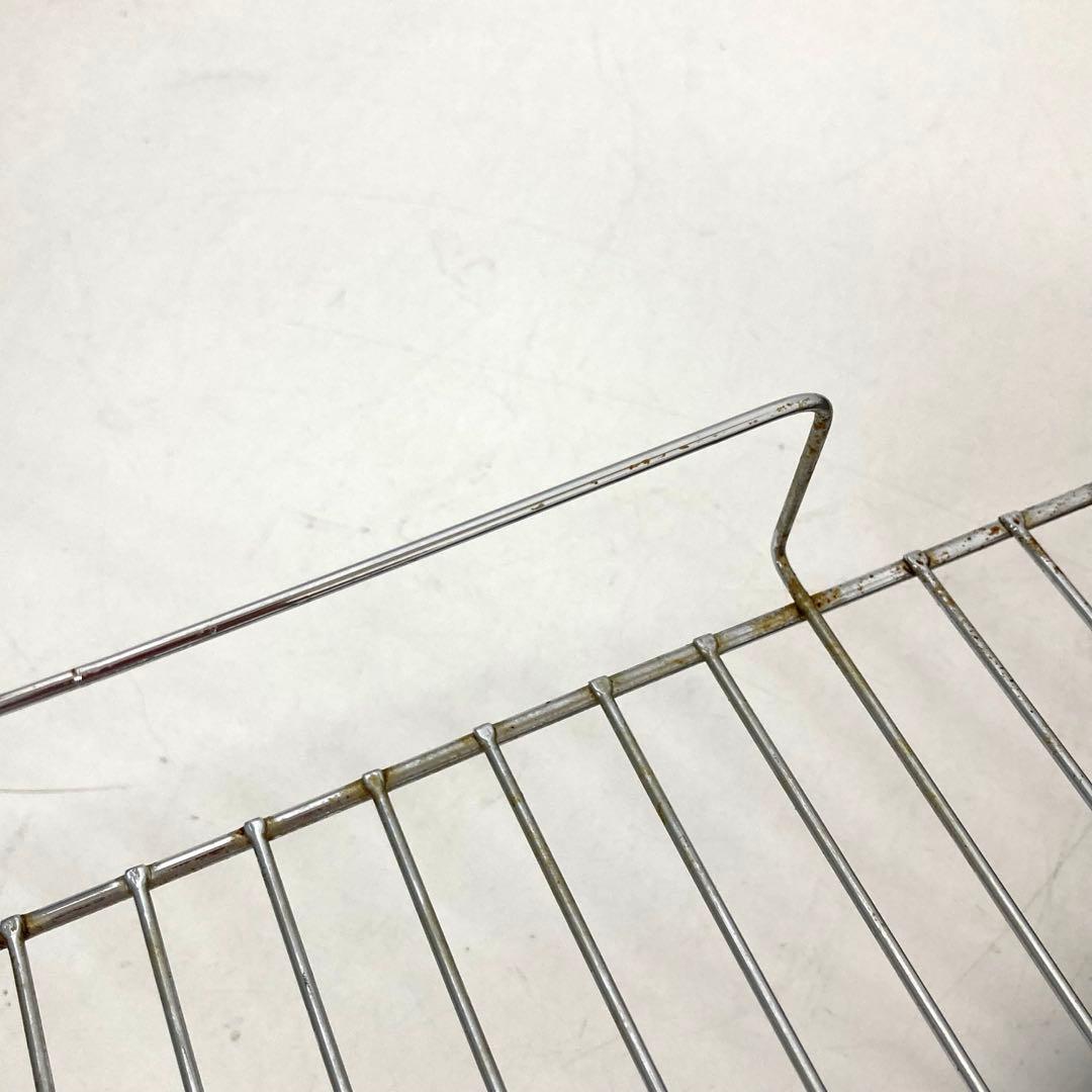 4301-T ジャンク 東芝 石窯ドーム オーブンレンジ ER-SD3000