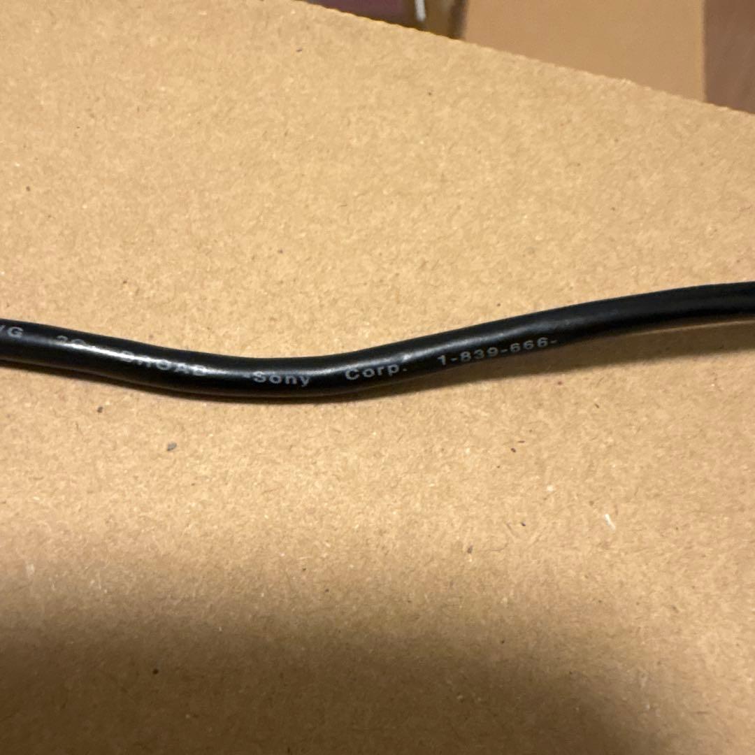 ※enough※SONY Cyber-shot DSC-HX10V