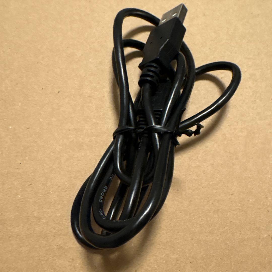 ※enough※SONY Cyber-shot DSC-HX10V