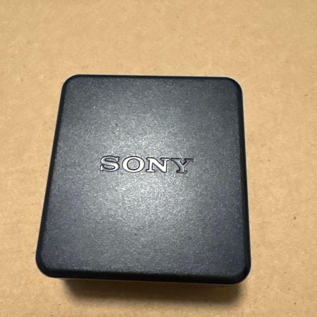 ※enough※SONY Cyber-shot DSC-HX10V