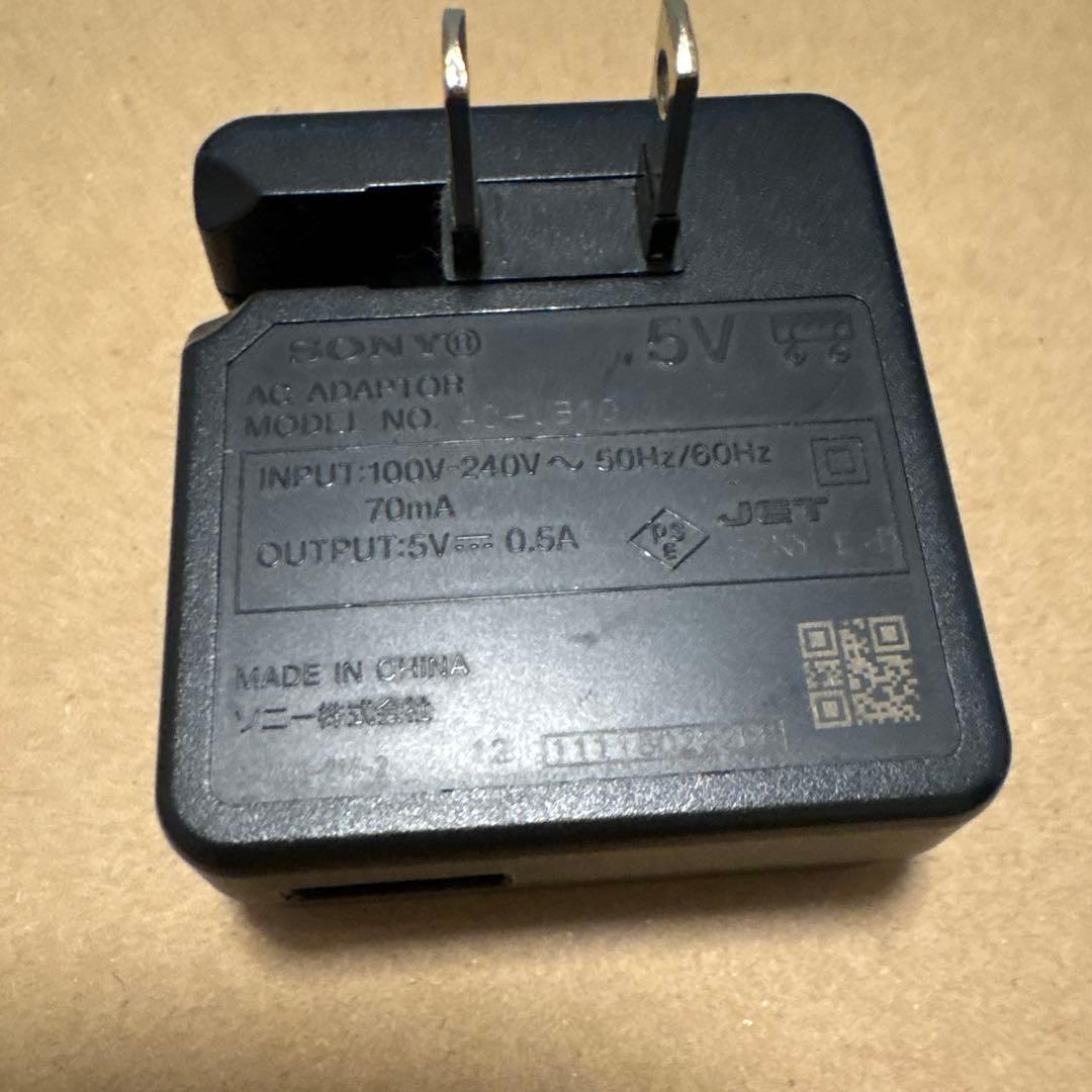 ※enough※SONY Cyber-shot DSC-HX10V