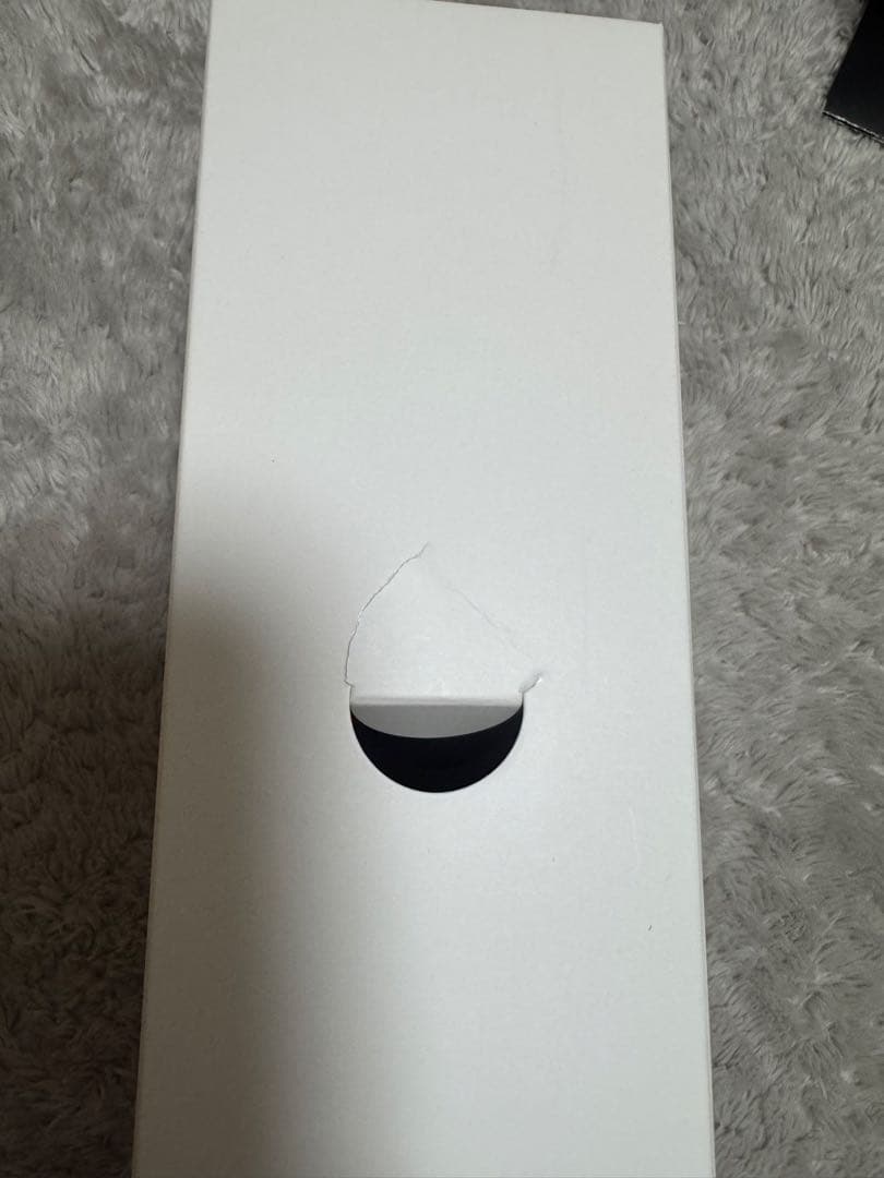 SPOON 美顔器 USB充電式 スクライバー　ピーリング イオン導入 超音波