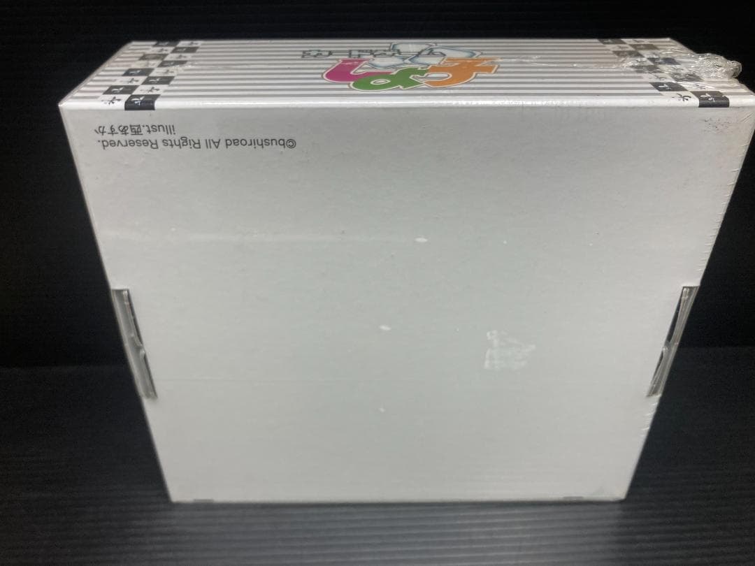 ヴァイスシュヴァルツ アルティメットスターター カードゲームしよ子