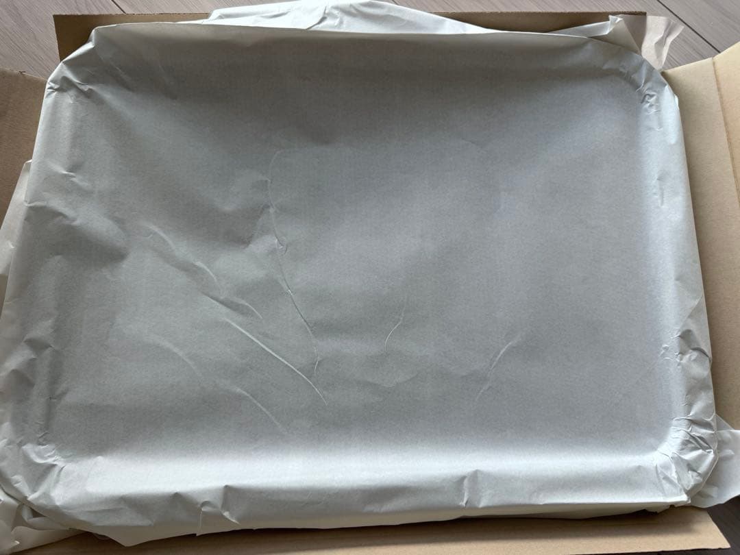 石窯ドームER-D7000B 付属品