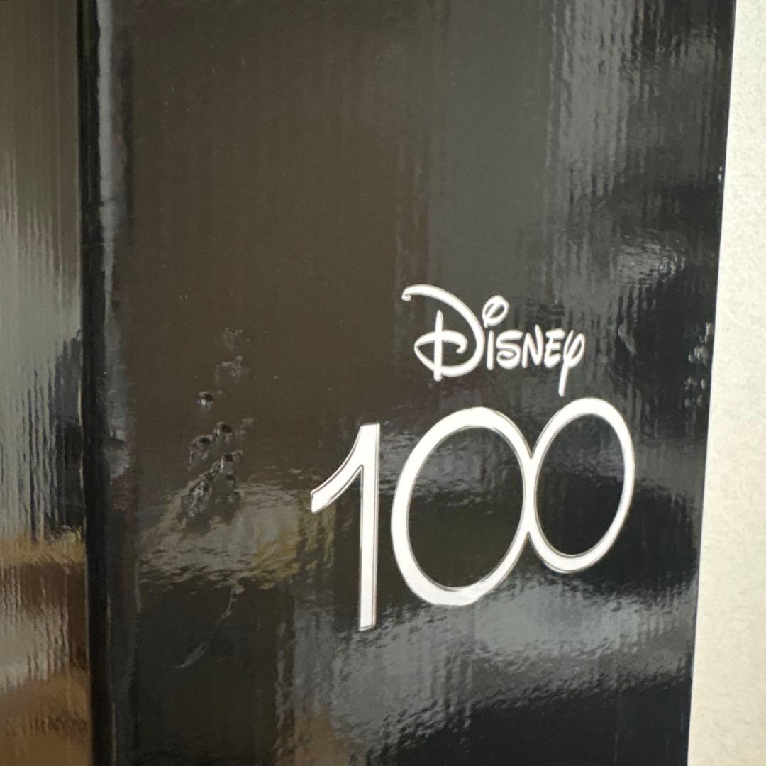 Happyくじ A賞 シンデレラ城&シンデレラ フィギュアセット