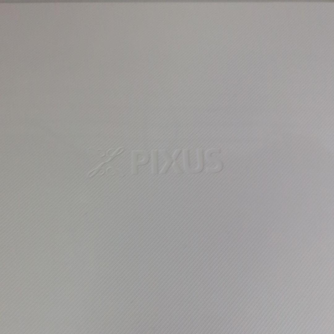 新品同様　 CANON コピー機