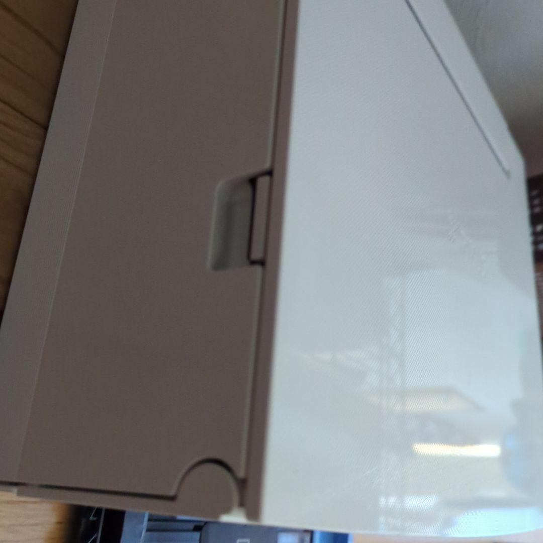 新品同様　 CANON コピー機