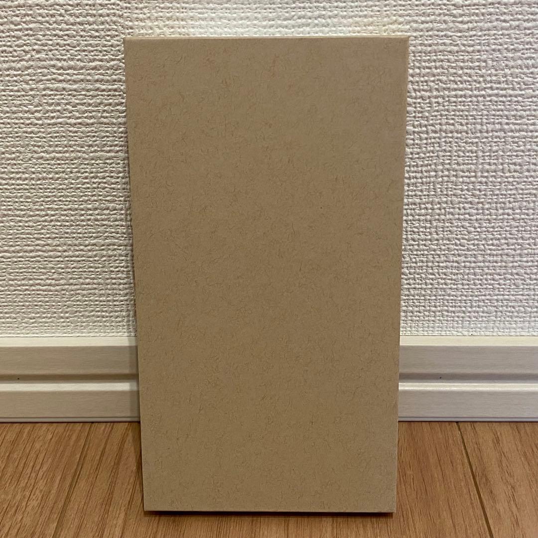 【新品未開封】iPhone13mini 128GB グリーン 緑 SIMフリー