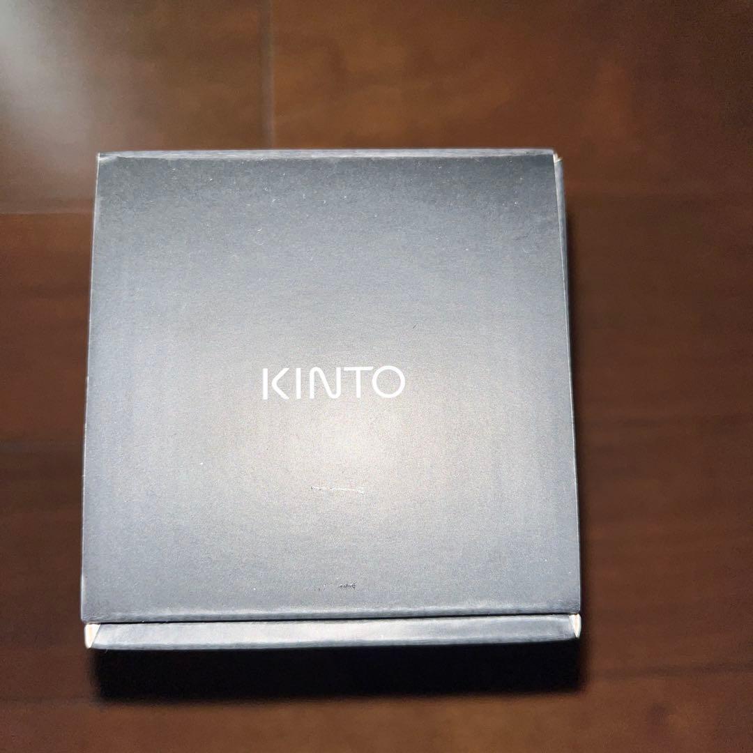 ダブルタップス500ml水筒　未使用品