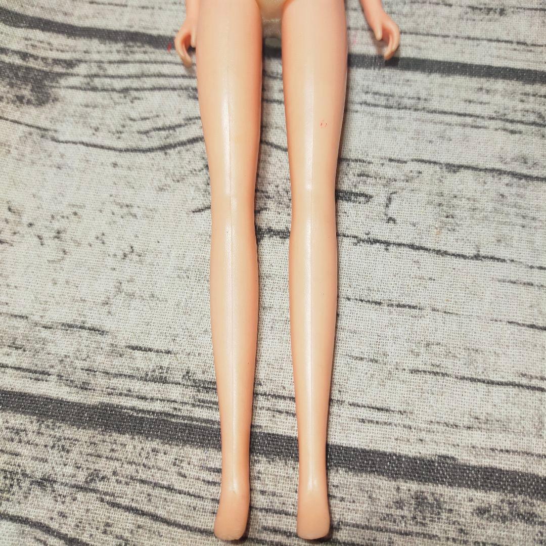 当時品　レア　キャラトーク　セーラーマーキュリー　美少女戦士セーラームーン