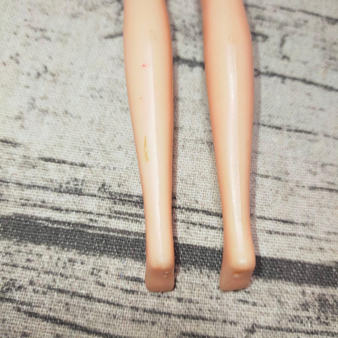 当時品　レア　キャラトーク　セーラーマーキュリー　美少女戦士セーラームーン