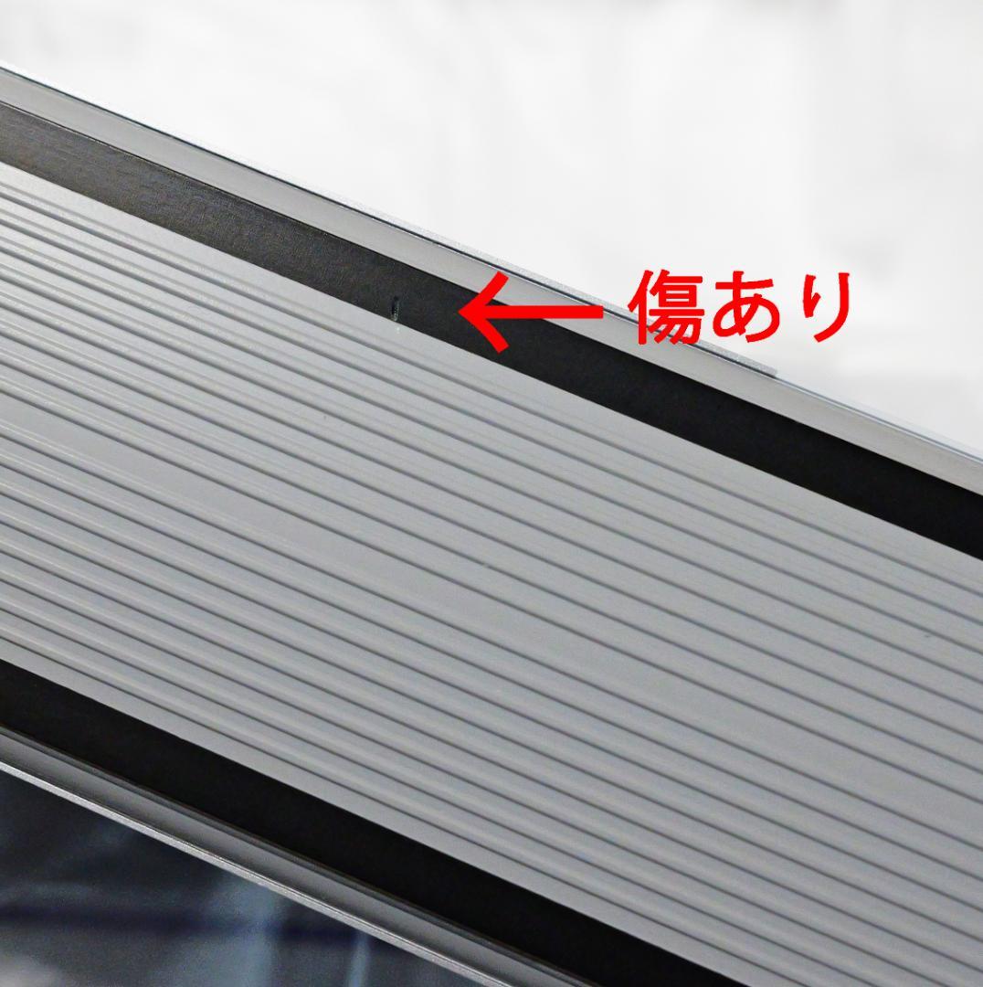 HOゲージ TOMIX キハ261新塗装4両 *訳あり品・車番インレタ無
