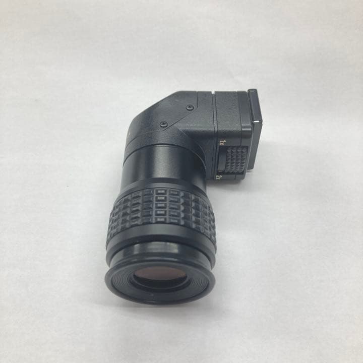 PENTAX 　ペンタックス　レフコンバーターA 中古品