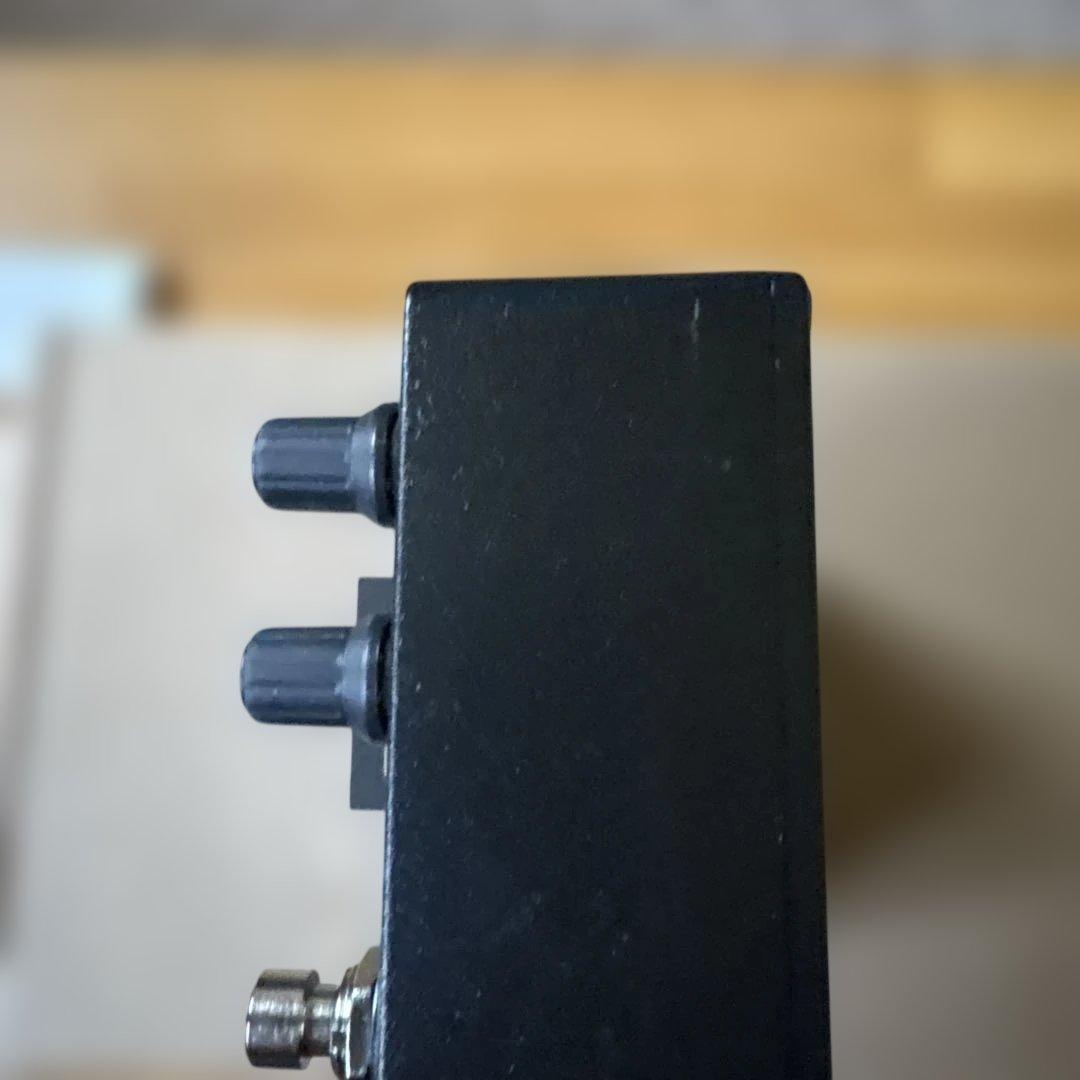 Neunaber・audio・ILLUMINE!希少