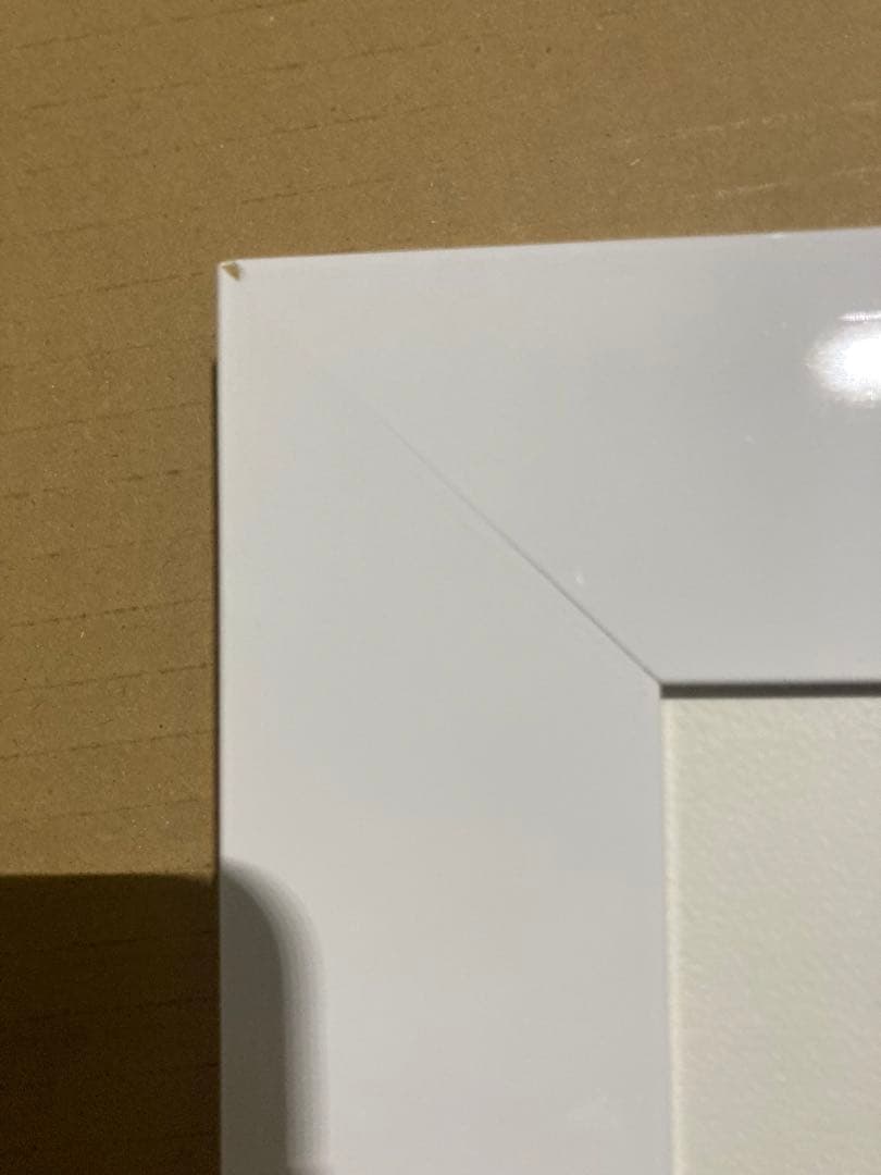 三嶋くろね　版画　シエル　アールビバン